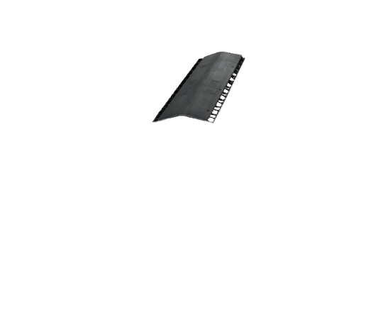 Bulldog Atlantic Construction Design Images