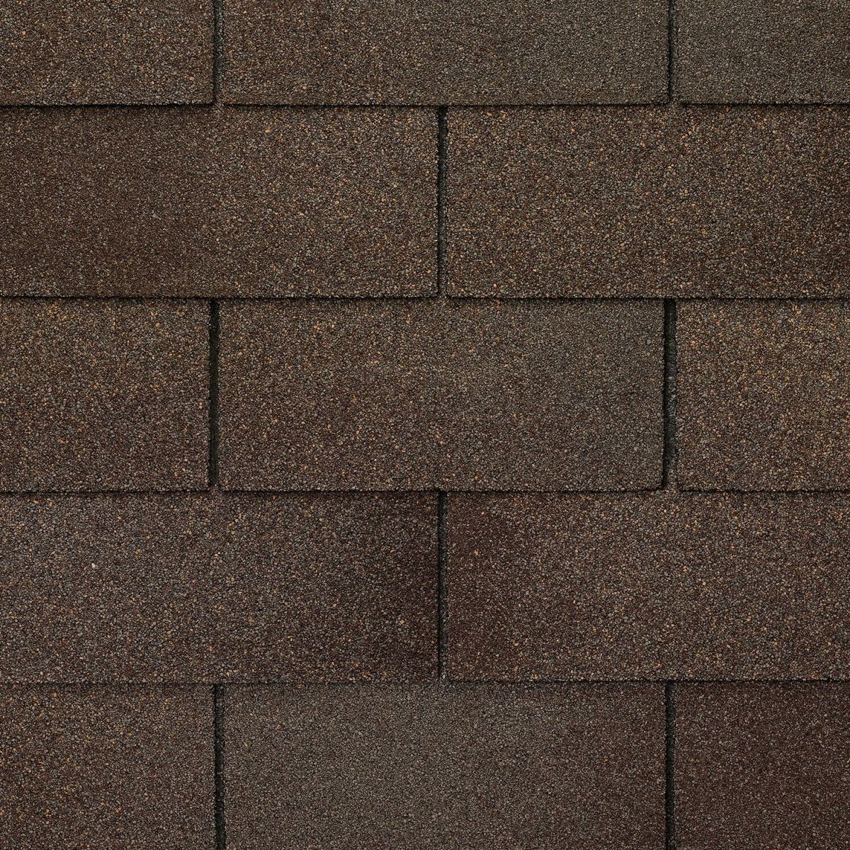 Bulldog Atlantic Construction Design Images