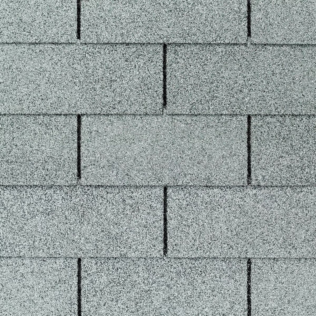 Bulldog Atlantic Construction Design Images