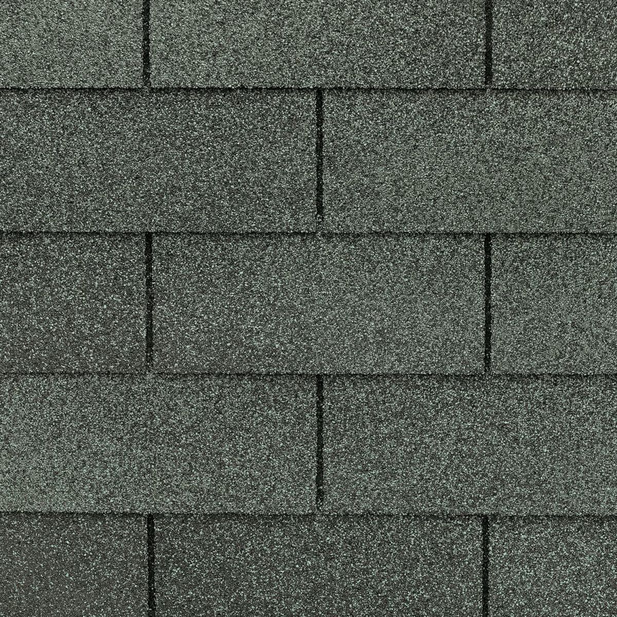 Bulldog Atlantic Construction Design Images