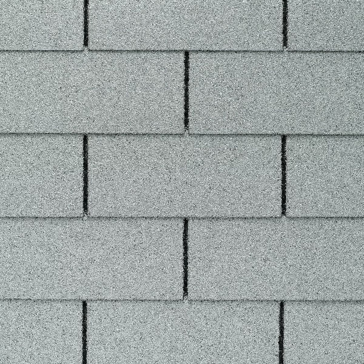 Bulldog Atlantic Construction Design Images