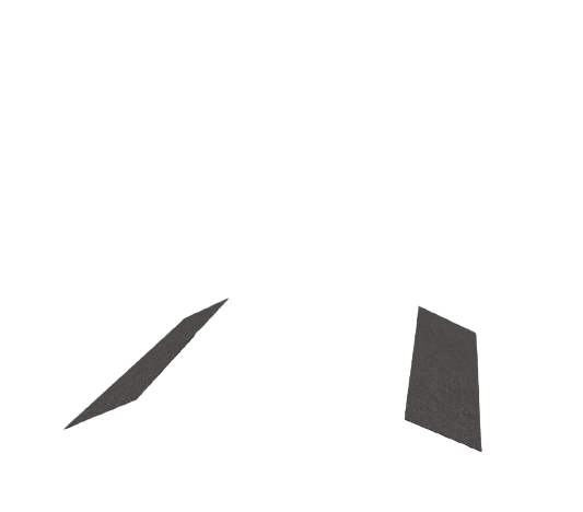 Bulldog Atlantic Construction Design Images