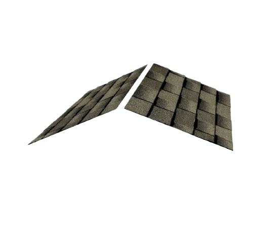 Bulldog Atlantic Construction Design Images