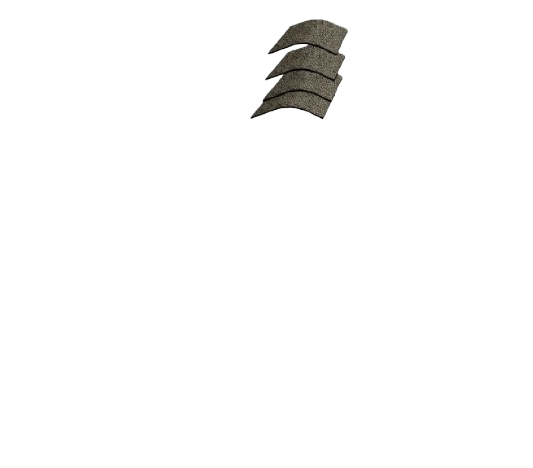 Bulldog Atlantic Construction Design Images