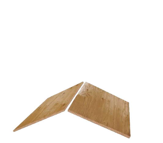Bulldog Atlantic Construction Design Images