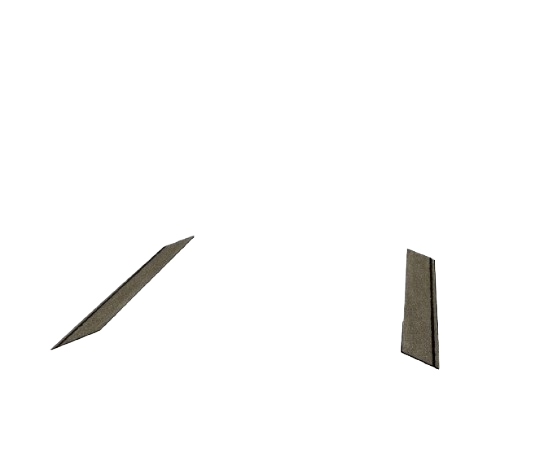 Bulldog Atlantic Construction Design Images