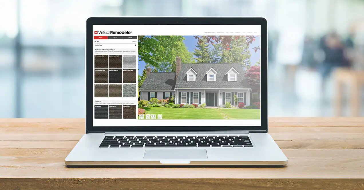 Bulldog Atlantic Construction DesignImages