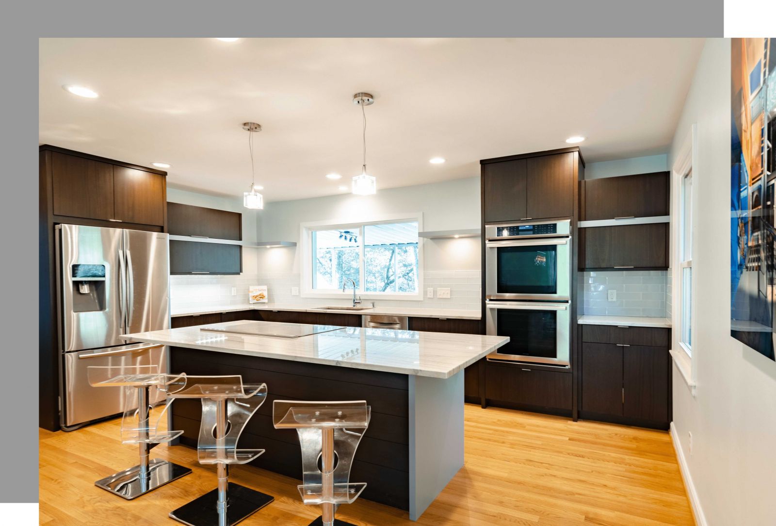 Bulldog Atlantic Construction Design Images